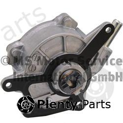  PIERBURG part 7.24807.38.0 (724807380) Vacuum Pump, brake system