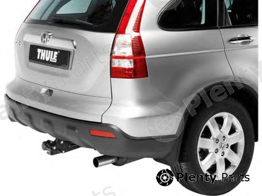  THULE/BRINK part 487100 Trailer Hitch