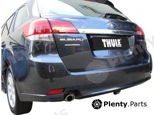  THULE/BRINK part 530700 Replacement part