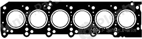  VICTOR REINZ part 612897530 Gasket, cylinder head