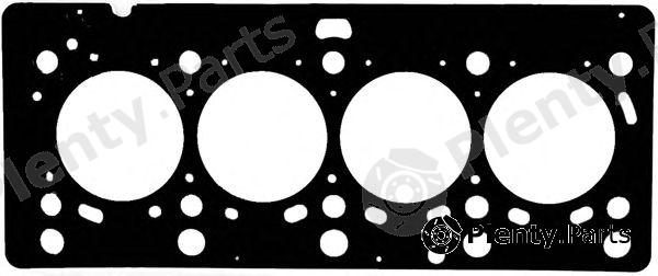  VICTOR REINZ part 61-36345-00 (613634500) Gasket, cylinder head