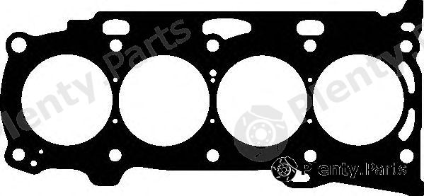  ELRING part 354.240 (354240) Gasket, cylinder head