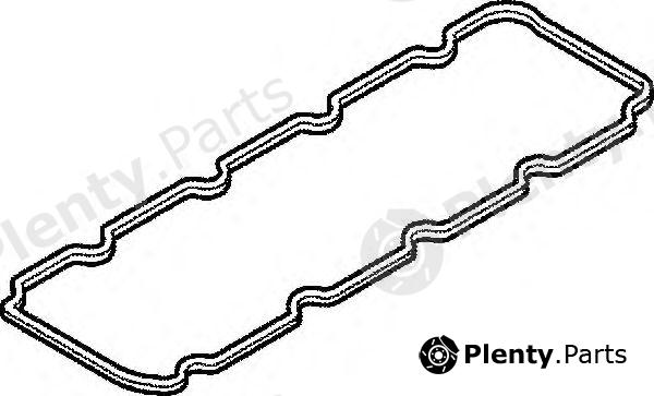 ELRING part 773.950 (773950) Gasket, cylinder head cover
