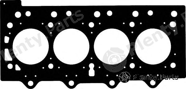  ELRING part 220.340 (220340) Gasket, cylinder head