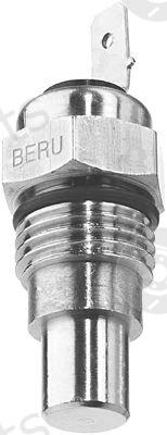  BERU part 0824121088 Sensor, coolant temperature