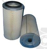  ALCO FILTER part MD-5016 (MD5016) Air Filter