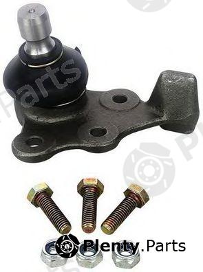  DENCKERMANN part D110069 Ball Joint