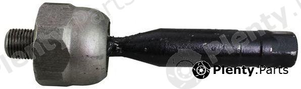  DENCKERMANN part D180184 Tie Rod Axle Joint