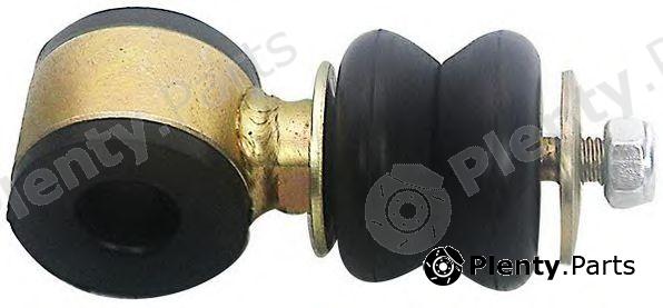  DENCKERMANN part D140078 Rod/Strut, stabiliser