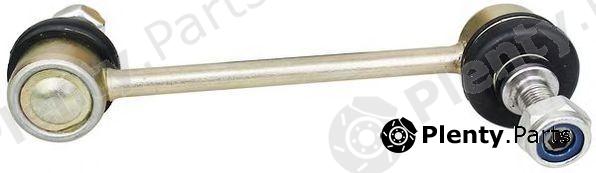  DENCKERMANN part D140135 Rod/Strut, stabiliser