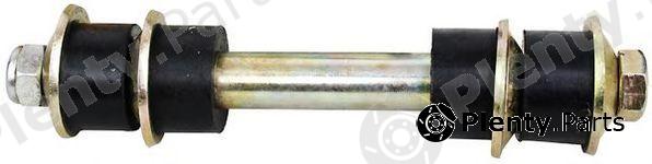  DENCKERMANN part D140156 Rod/Strut, stabiliser