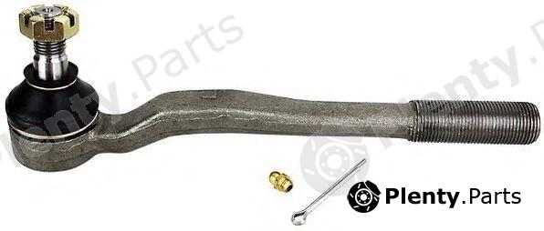  DENCKERMANN part D120083 Tie Rod End