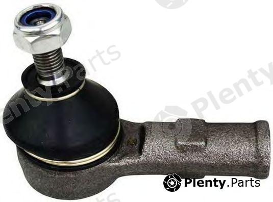  DENCKERMANN part D130011 Tie Rod End
