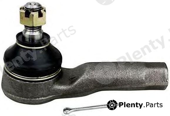  DENCKERMANN part D130031 Tie Rod End