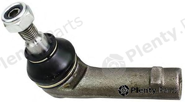  DENCKERMANN part D130039 Tie Rod End