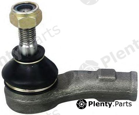  DENCKERMANN part D130245 Tie Rod End