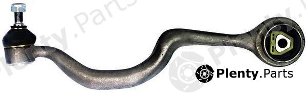 DENCKERMANN part D120070 Track Control Arm
