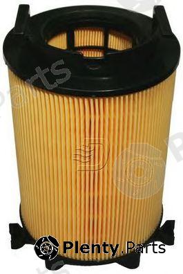  DENCKERMANN part A140708 Air Filter