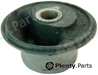  DENCKERMANN part D300028 Mounting, axle beam