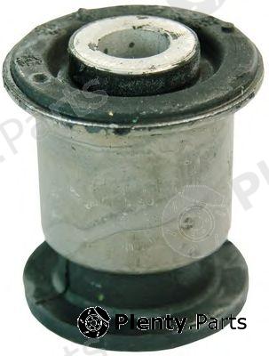  DENCKERMANN part D300030 Control Arm-/Trailing Arm Bush