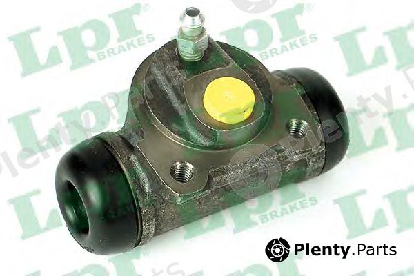  LPR part 4481 Wheel Brake Cylinder