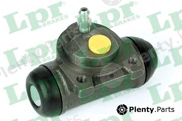  LPR part 4682 Wheel Brake Cylinder