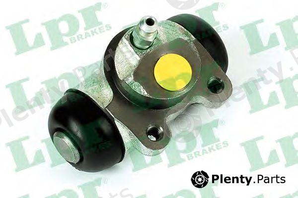  LPR part 4688 Wheel Brake Cylinder