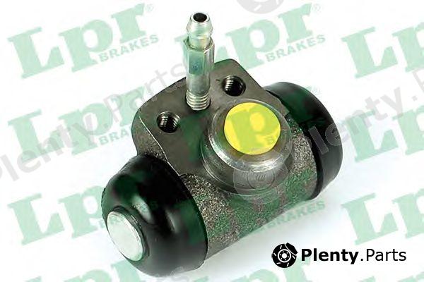  LPR part 4695 Wheel Brake Cylinder