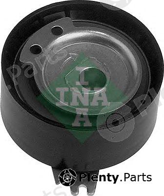  INA part 531080410 Tensioner Pulley, timing belt