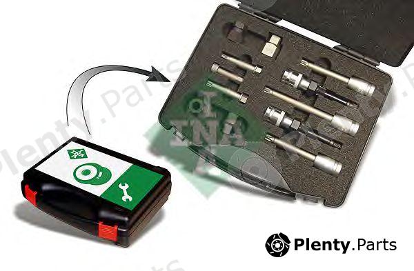  INA part 400024110 Replacement part