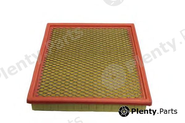  SCT Germany part SB2124 Air Filter