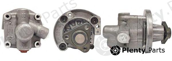  ELSTOCK part 15-0024 (150024) Hydraulic Pump, steering system