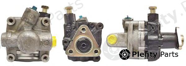  ELSTOCK part 15-0031 (150031) Hydraulic Pump, steering system