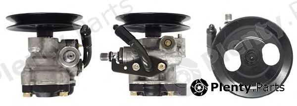  ELSTOCK part 15-0063 (150063) Hydraulic Pump, steering system