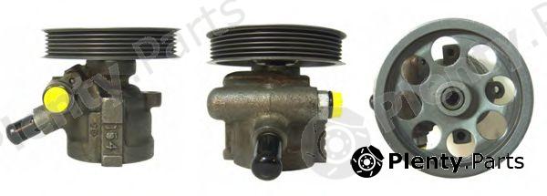  ELSTOCK part 15-0081 (150081) Hydraulic Pump, steering system