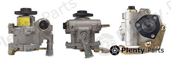  ELSTOCK part 15-0160 (150160) Hydraulic Pump, steering system
