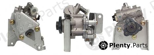  ELSTOCK part 15-0195 (150195) Hydraulic Pump, steering system