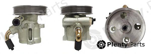  ELSTOCK part 15-0235 (150235) Hydraulic Pump, steering system