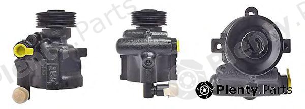  ELSTOCK part 15-0245 (150245) Hydraulic Pump, steering system