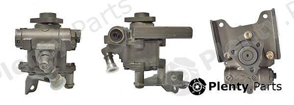  ELSTOCK part 15-0255 (150255) Hydraulic Pump, steering system