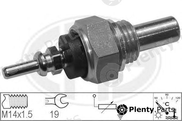  ERA part 330104 Sensor, coolant temperature