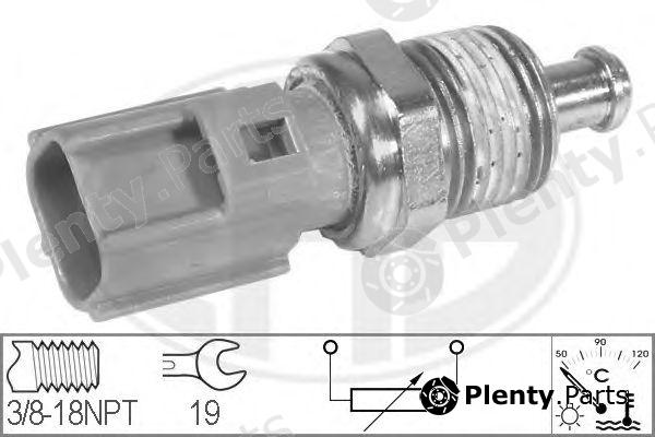  ERA part 330144 Sensor, coolant temperature