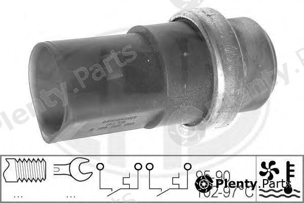  ERA part 330231 Temperature Switch, radiator fan