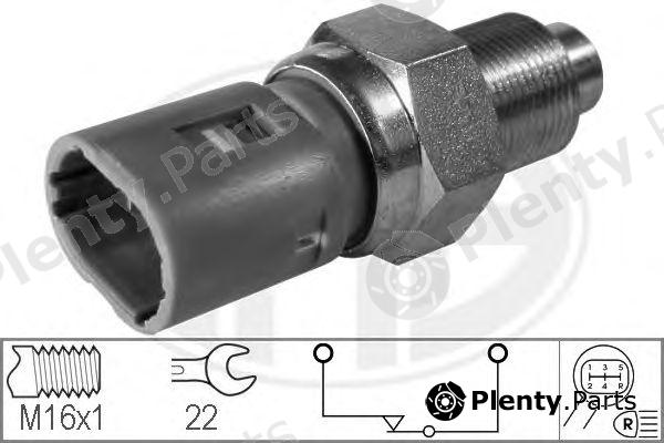  ERA part 330253 Switch, reverse light