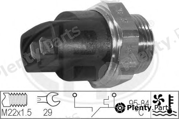  ERA part 330296 Temperature Switch, radiator fan