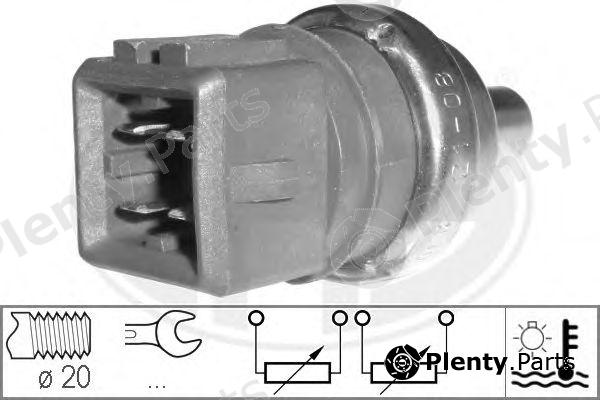  ERA part 330497 Sensor, coolant temperature