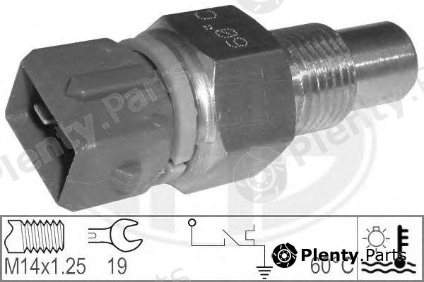  ERA part 330575 Temperature Switch, coolant warning lamp