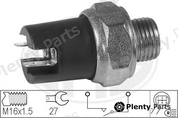  ERA part 330628 Switch, reverse light