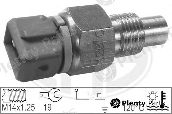  ERA part 330637 Temperature Switch, coolant warning lamp