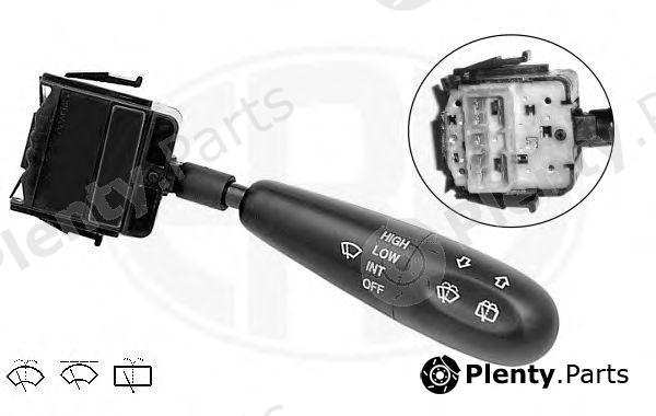  ERA part 440253 Steering Column Switch